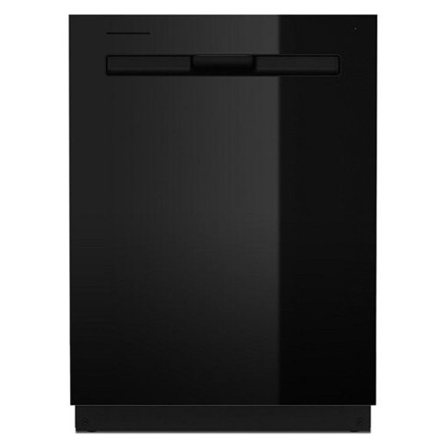 Maytag Dishwasher Model OBX MDB8959SKB